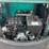 cfg-industry-qk16r-image-20