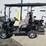 #653-•-2026-sd-lanch-sdlgc80-golf-cart-image-2