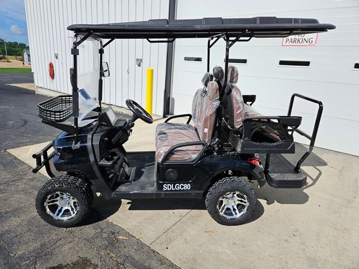 #653-•-2026-sd-lanch-sdlgc80-golf-cart-image-2