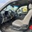 2017-ford-f550-image-26
