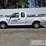 2001-ford-f150-xl-image-2