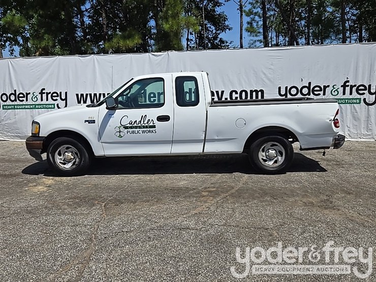 2001-ford-f150-xl-image-2