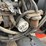 kubota-l39-image-74