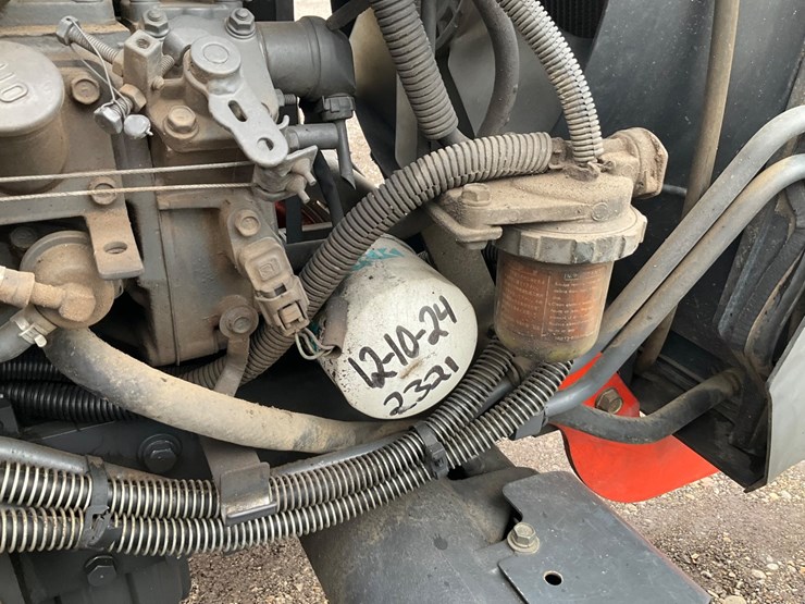 kubota-l39-image-74