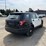 2016-ford-explorer-image-4