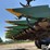 2007-geringhoff-rd1200fb-image-11