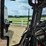 new-holland-c238-image-22