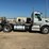 2019-peterbilt-567-image-4
