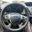 2014-ford-escape-image-15