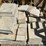 crate-of-travertine-pavers-image-4