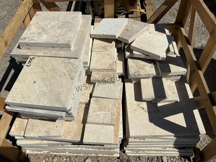 crate-of-travertine-pavers-image-4