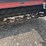 2019-new-holland-discbine-209-image-10
