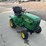john-deere-332-image-6