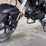 #35370-•-2023-honda-grom125-image-12