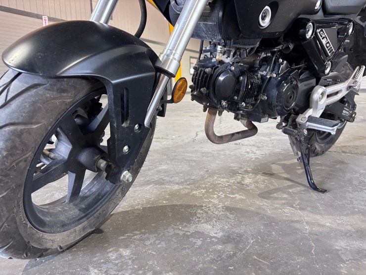 #35370-•-2023-honda-grom125-image-12
