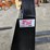 #655-•-kivel-48"-pallet-forks-image-13