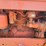 1957-allis-chalmers-d14-image-11