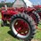 1953-farmall-super-h-image-5
