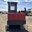 yanmar-yb35-image-8
