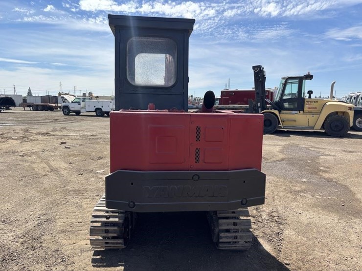 yanmar-yb35-image-8