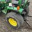 john-deere-755-image-19