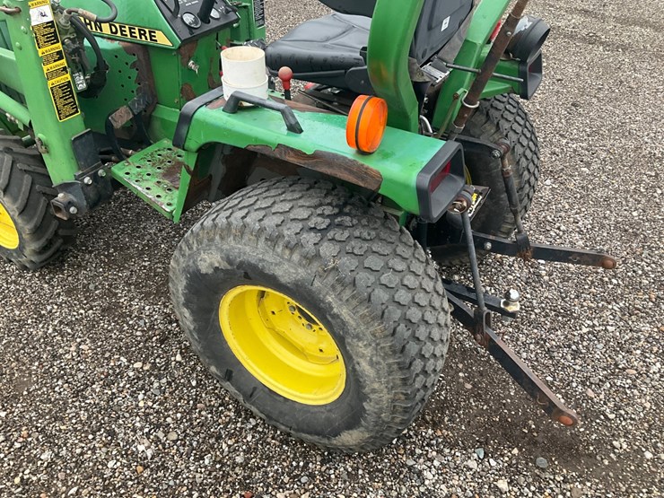 john-deere-755-image-19