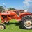 1961-allis-chalmers-d10-image-2