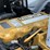 2002-chevrolet-c7500-kodiak-digger-derrick-image-40