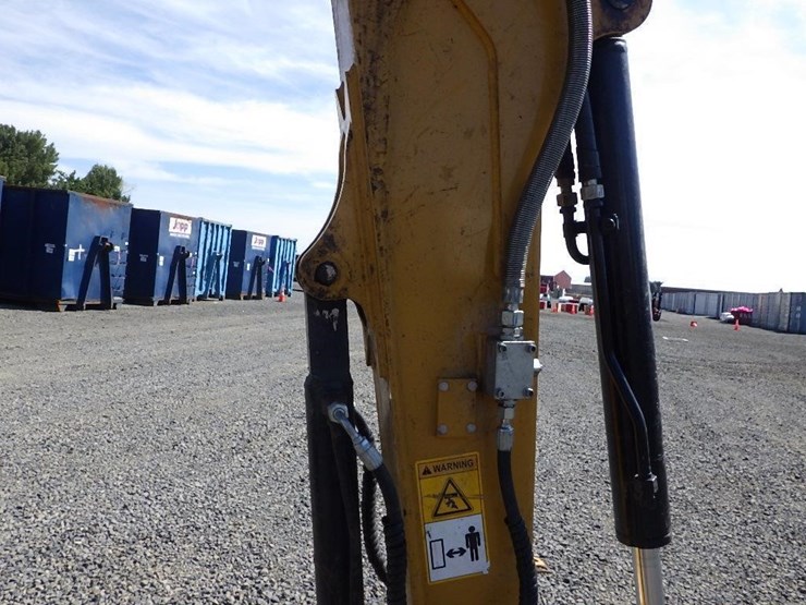 sany-u35-hydraulic-excavator-image-31
