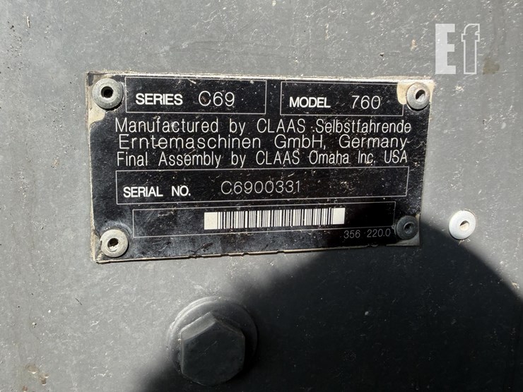 2013-caterpillar-c13-image-42