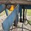 #153-•-2009-baker-3665d-portable-bandmill-image-35