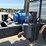 2001-mack-rd690s-image-29