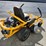 #651-•-cub-cadet-zt1-zero-turn-mower-image-5