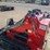 #26109-•-2025-agt-lrt23-mini-skid-steer-image-6