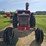 massey-ferguson-1080-image-2