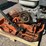 plate-compactor-image-3