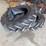 firestone-420/85r38-firestone-radials-image-3