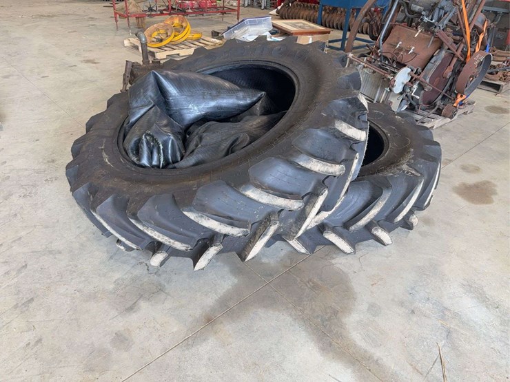 firestone-420/85r38-firestone-radials-image-3