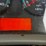 2013-international-durastar-4300-image-15