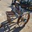 #98-•-pull-type-tile-plow-image-6