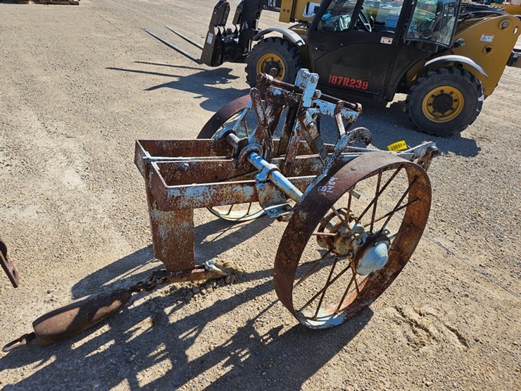 #98-•-pull-type-tile-plow-image-6