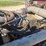 1995-peterbilt-379-image-28