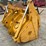 2020-deere-344l-image-70
