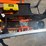 #35-•-(1)-skid-steer-post-driver-image-2