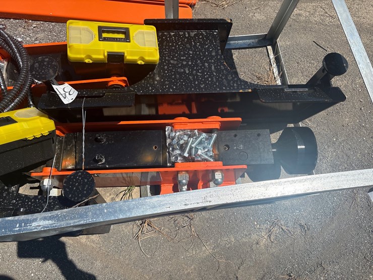 #35-•-(1)-skid-steer-post-driver-image-2