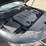 2018-chevrolet-impala-sedan-image-8