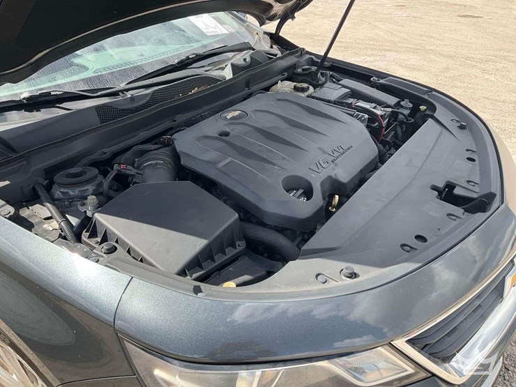 2018-chevrolet-impala-sedan-image-8
