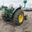 1958-john-deere-820-image-5