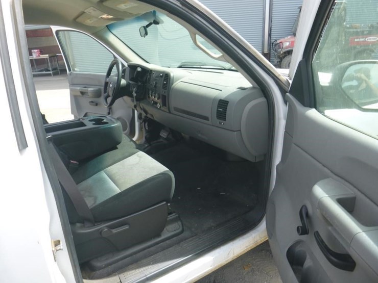 2008-chevrolet-1500-image-6