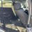 2019-chevrolet-tahoe-image-21
